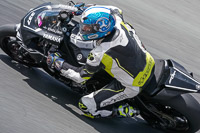 Val-De-Vienne;event-digital-images;france;motorbikes;no-limits;peter-wileman-photography;trackday;trackday-digital-images